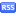 RSS-fluo de ĉi tiuj serĉrezultoj RSS-fluo